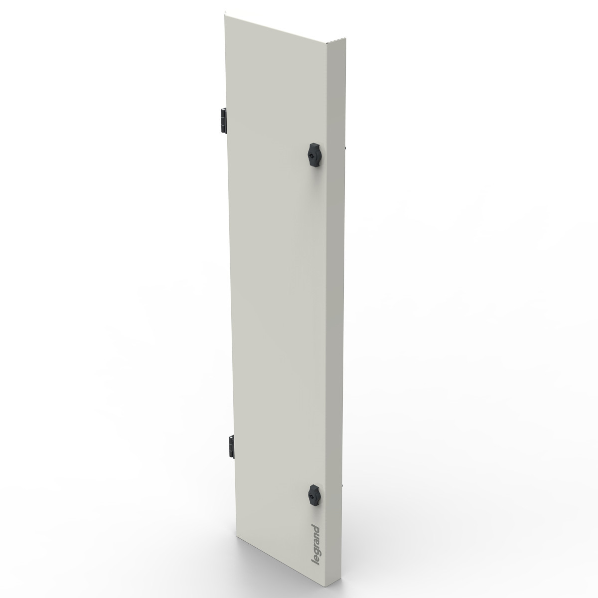 Legrand Installatiekasten Volle Deur mantel hoog. 900MM voor XL³S 630