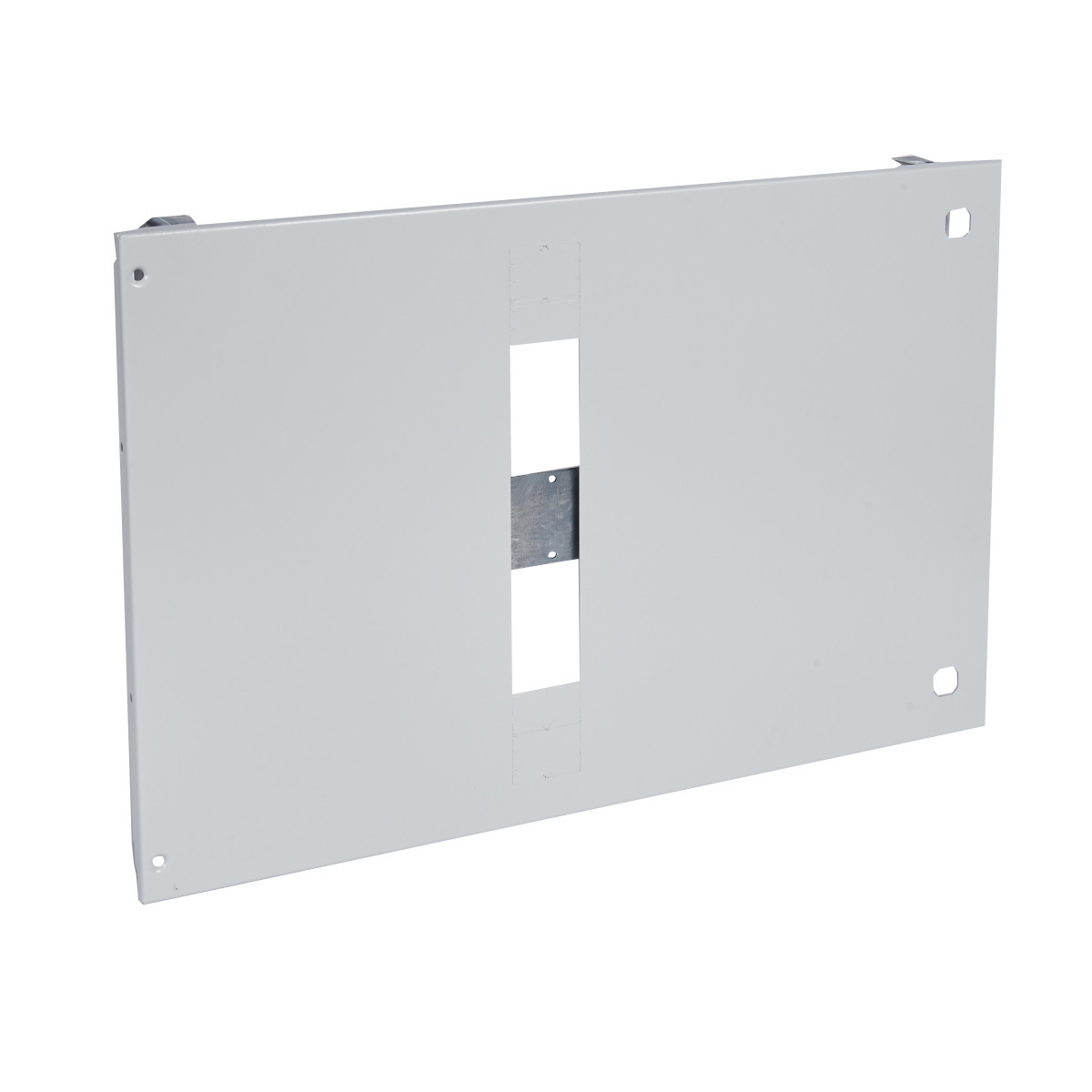 Legrand Installatiekasten XL3 800/4000 montageset DPX3 160/250 +net-noodschak. in hor.positie.