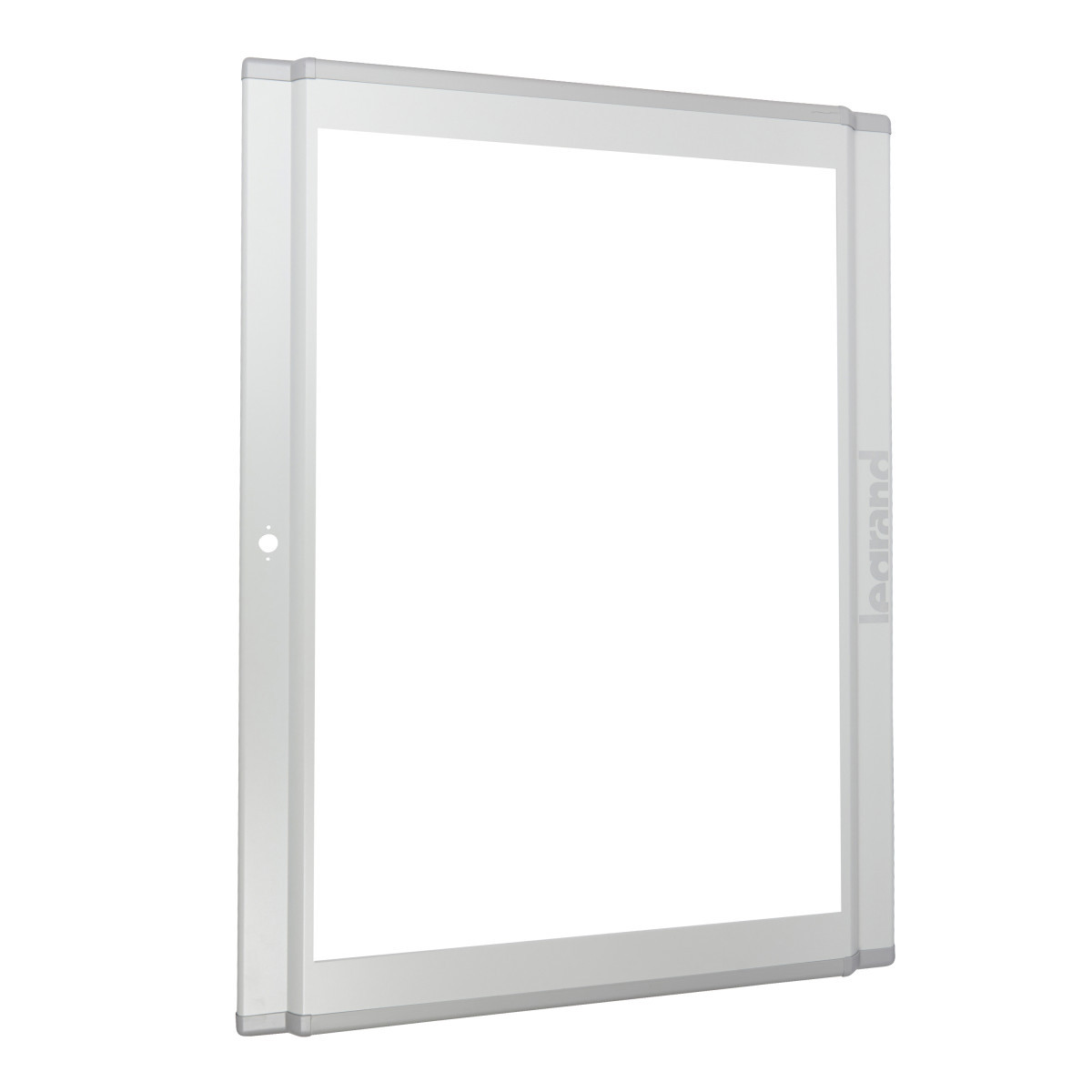 Legrand Installatiekasten XL3 800 zichtdeur staal H1250 B910