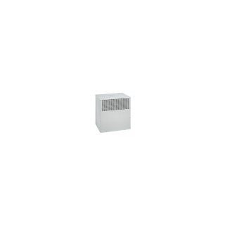 Legrand Isol.trafo 3F 400V / 400V-160kva