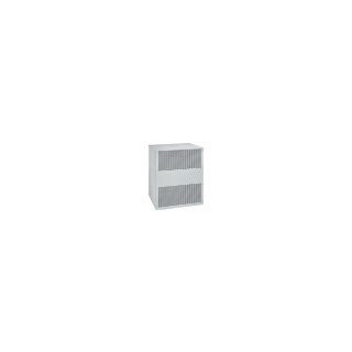 Legrand Componenten Isolatietransf. beperkte verl.driefase 400 V prim. 400 V sec. 80 kva