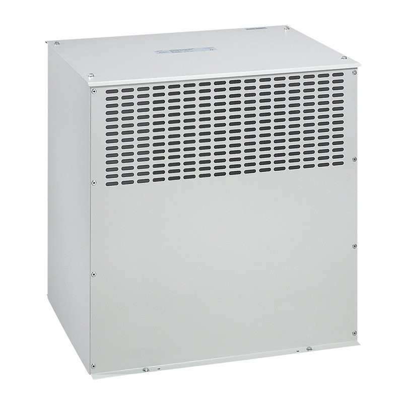 Legrand Isolatietransfo prim.400 V / 230V-63kva