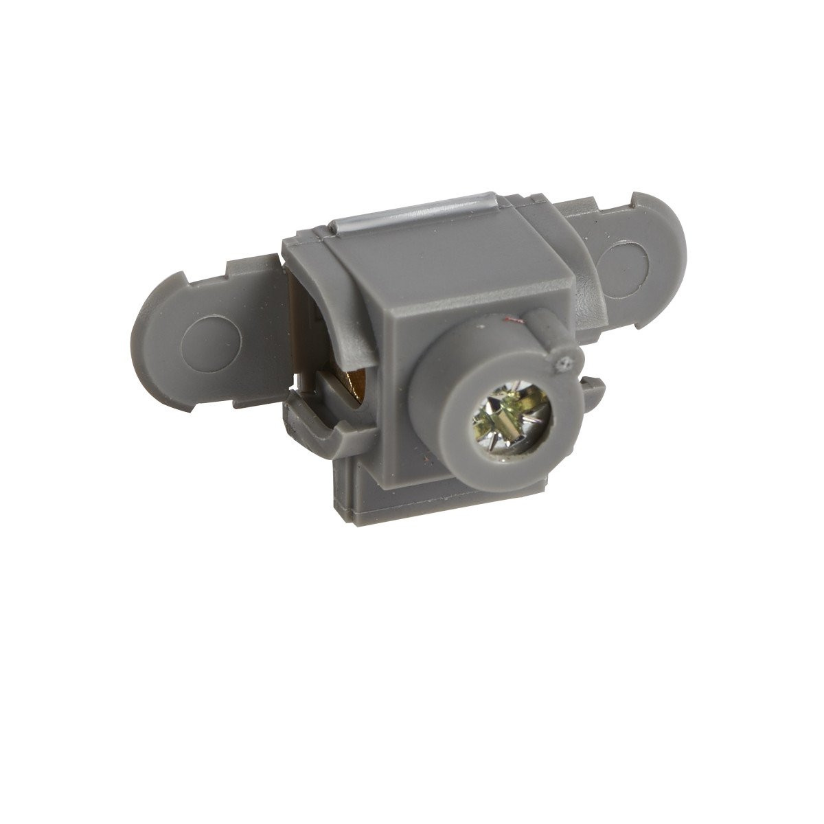 Legrand Kabelaansluitklem met vorken-doorsnede van 4 tot 25MM²