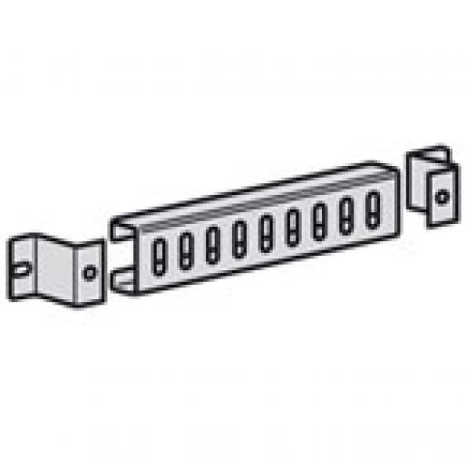 Legrand Lexic componenten uitbouw kast montage-element B250MM