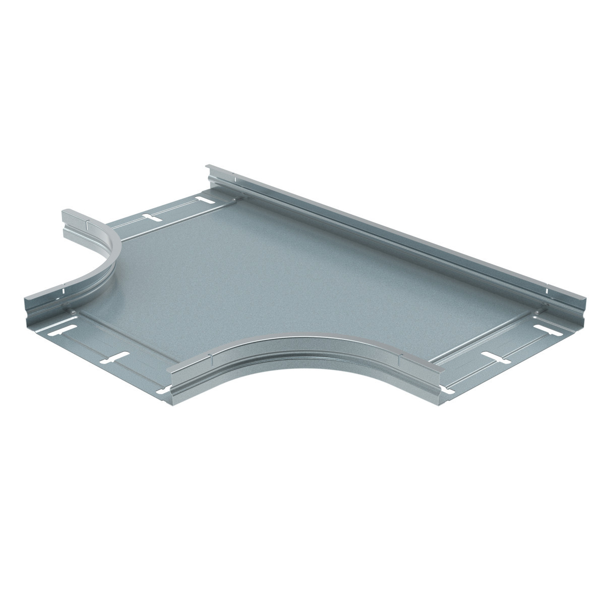 Legrand Kabelgoot P31+ T-stuk B300 H25 THVZ
