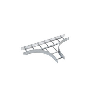 Legrand Kabelladder T-Stuk SDZ lichte sport B600 H100
