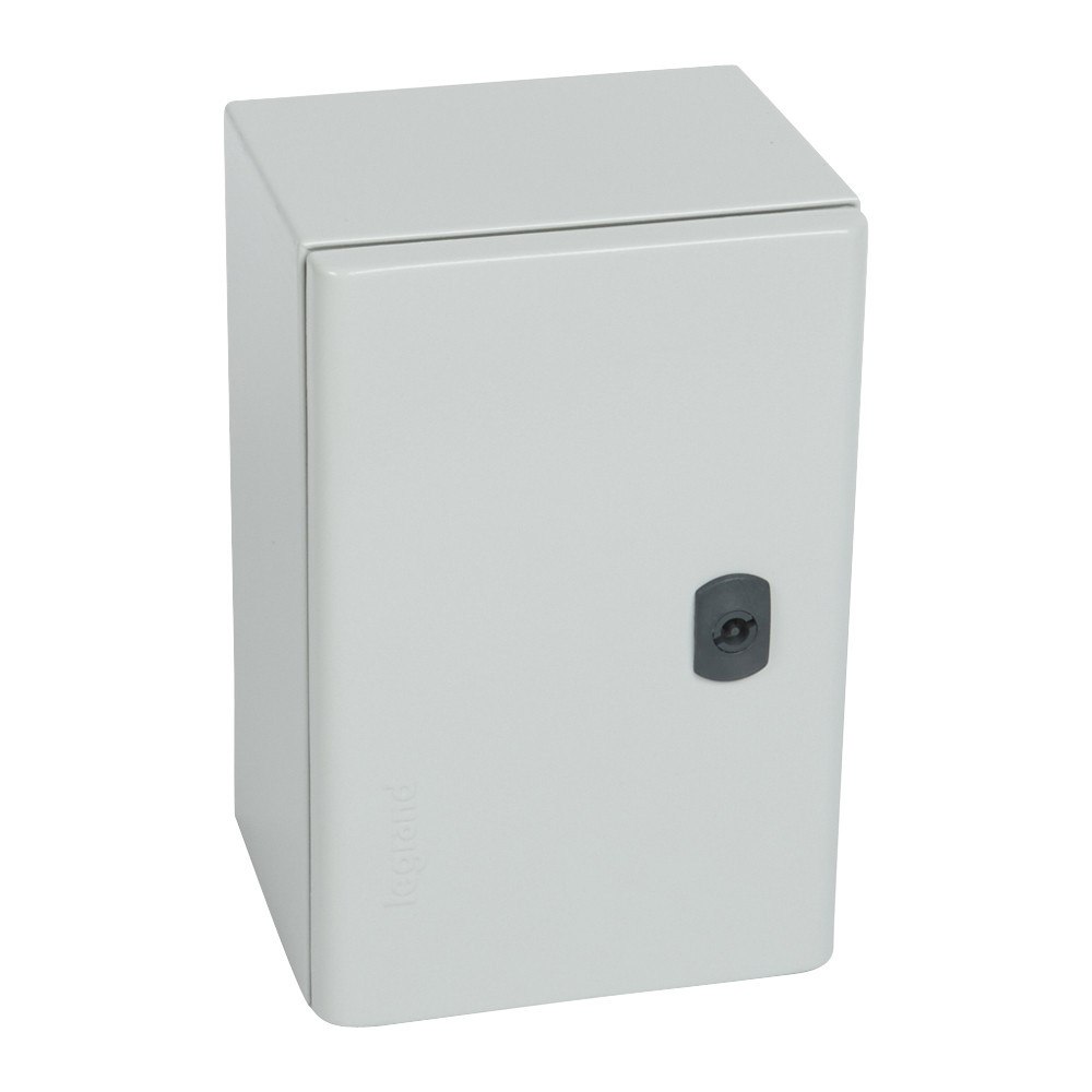 Legrand KAST ATL. 300X200X160