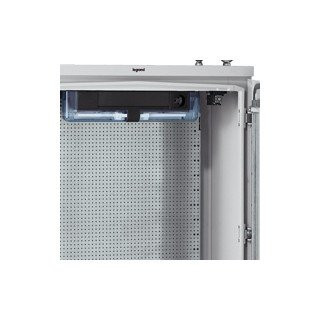 Legrand MARINA KOPPSET STNDEKAST