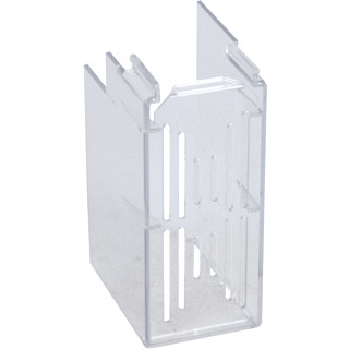 Legrand Klemafscheiding XL3 voor SPX-D 250-400a