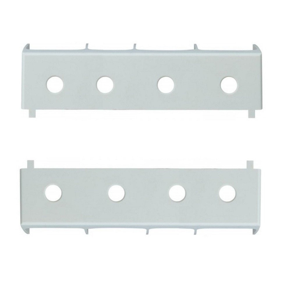 Legrand Klemmenafdekking voor CTX3 225 4P