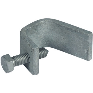 Legrand Klemplaat CLMP3 THVZ 3800N