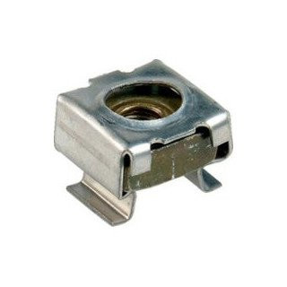 Legrand Industriële kasten Kooimoer M6