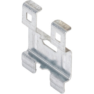 Legrand Koppeling cefas RVS316L