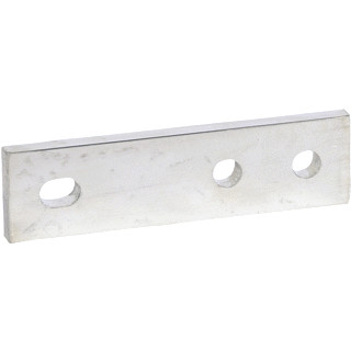 Legrand Lexic componenten uitbouw kast montage-element