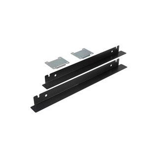 Legrand Koppelset voor kastdiepte 600