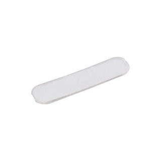 Legrand Schakelmateriaal Labelhouder Plexo ip55 met label