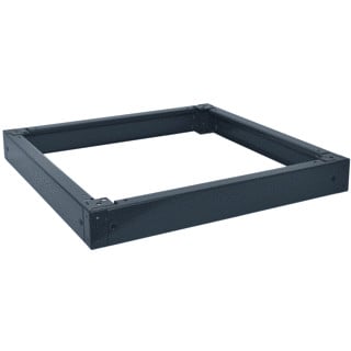 Legrand LINKEO SOKKEL H=100 L=600 RGU