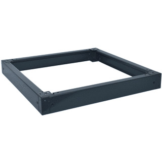 Legrand LINKEO SOKKEL H=100 L=600