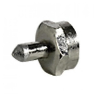 Legrand LCS2 antennecontactdoos einddoos