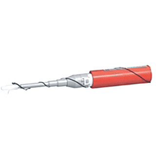 Legrand LCS3 glasvezelferrule mechanische reinigingsstift SC
