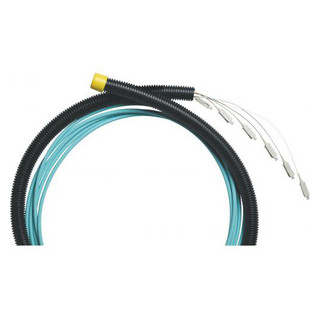 Legrand LCS3 preconnect TB om3 6F LC/LC 90M