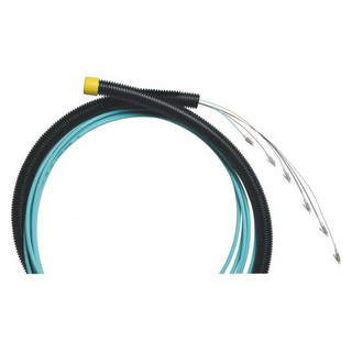 Legrand LCS3 preconnect TB om3 6F SC/SC 10M