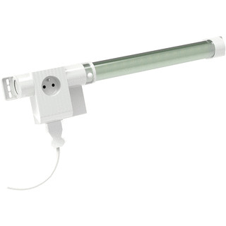 Legrand LED KASTVERLICHT          RGU