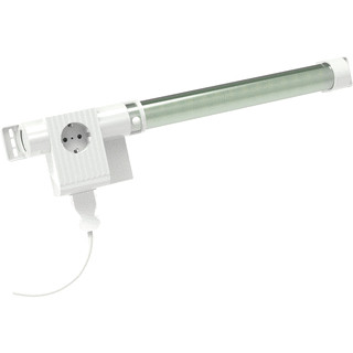 Legrand LED MET PIR EN WCD RA     RGU