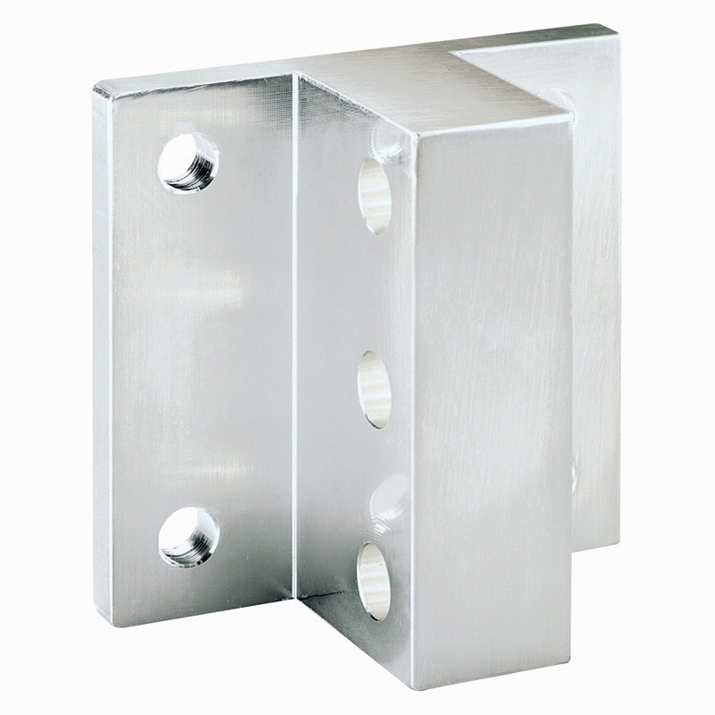 Legrand Lexic aansluitklem stroomrail MM²