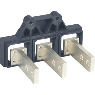 Legrand DPX1250-1600 STANG    SE6 RGU