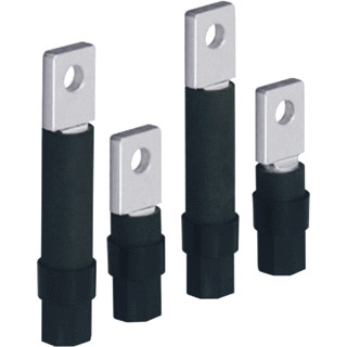 Legrand DPX630 AANSLUITSTANG ACHT RGU