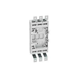 Legrand 422222                    RGU