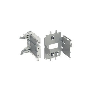 Legrand DEBRO-LIFT DPX3 630-3P LO RGU