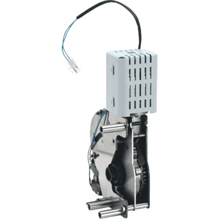 Legrand DMX3 MOTORBEDIENING 230VA