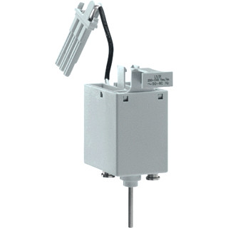 Legrand DMX3 ONDERSPANN.SPOEL VR.