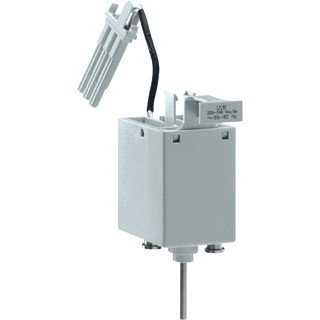 Legrand DMX3 onderspanningsuitschakelspoel 230vac