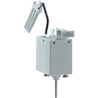 Legrand DMX3 ONDERSPANN.UITSCH.SP RGU