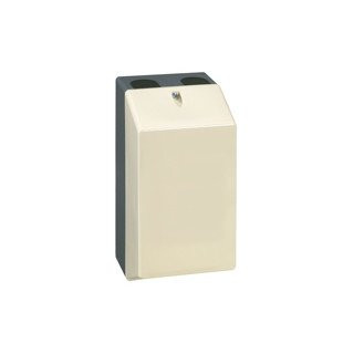 Legrand DOOS MOTORSTARTER-CTX³22  RGU