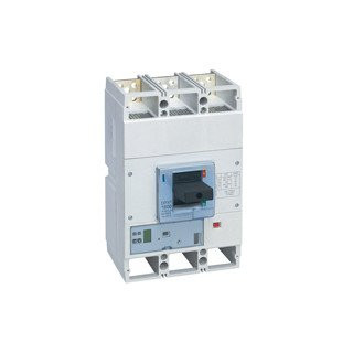 Legrand Vermogensschakelaar | 422326