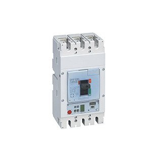 Legrand 422078                    MAN