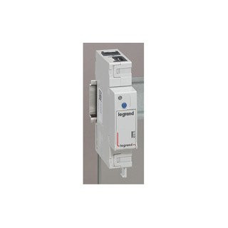 Legrand ELEKTRONISCHE INTERFACE D
