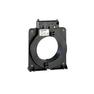 Legrand Stroomtransformator Ø35MM gesloten lexic