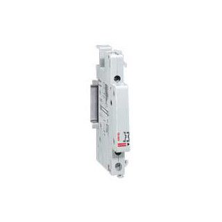Legrand Lexic Hulpcontact Relais 40 en 63a