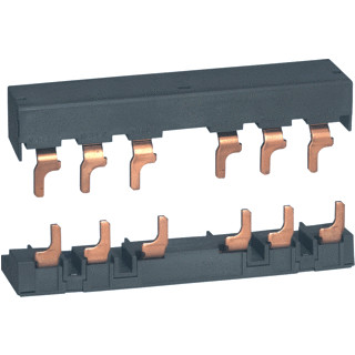 Legrand KABELSET VOOR CTX? 100    RGU