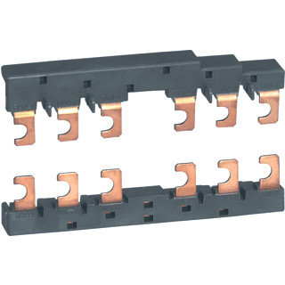 Legrand KABELSET VOOR CTX? 65     RGU