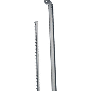 Legrand DRAAIEND KADER BR. 725 XL RGU