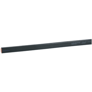 Legrand FLEXKOPER 24X4        LG2