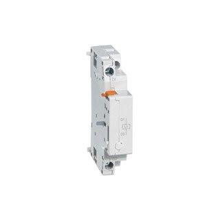 Legrand MINIMASPOEL MPX³ 220-230V