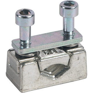 Legrand PRISMABEUGELAANSL.70-150  RGU