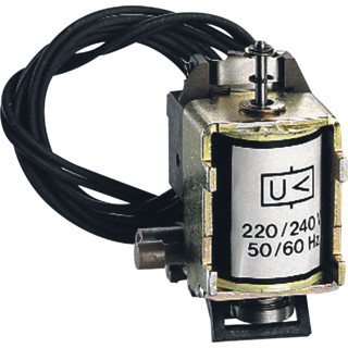 Legrand DPX TIJDVR.MO V ONDERSP 2 RGU